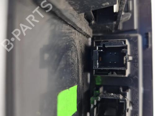 Switch PEUGEOT 207 (WA_, WC_) 1.6 16V | BP30345867I30 