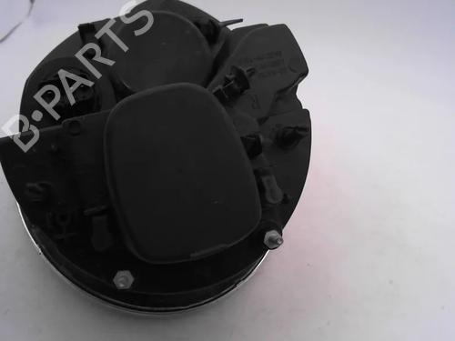 Right headlight MINI MINI (R50, R53) One D | BP30340883C29 - Image 11