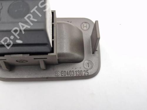 Left rear window switch AUDI A2 (8Z0) 1.2 TDI | BP30344046I29 - Image 6
