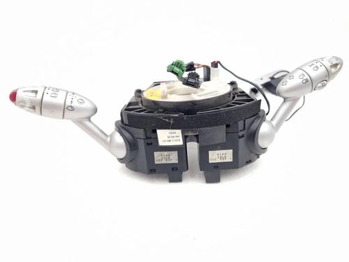 Switch MINI MINI (R50, R53) One D | BP30348991I30 