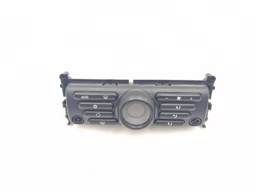 Climate control MINI MINI (R50, R53) One D | BP34235852I5 - Image 3