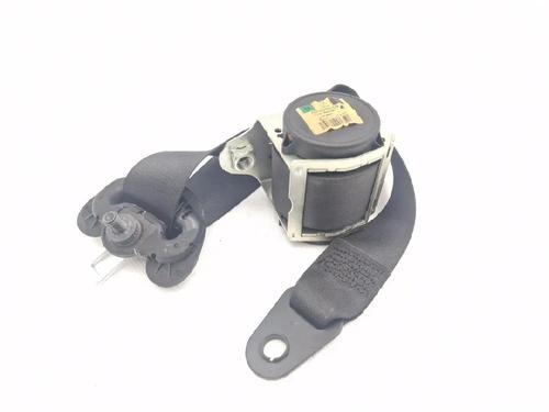 Front right seatbelt MINI MINI (R56) Cooper D | BP38012068I25 - Image 6