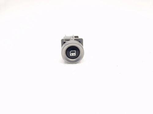 Switch PEUGEOT 807 (EB_) 2.2 HDi | BP30346504I30 - Image 2