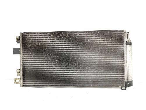 Used AC radiator MINI MINI (R50, R53) One D (75 hp) 30348797