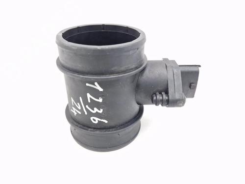 Used Mass air flow sensor ALFA ROMEO 147 (937_) 1.6 16V T.SPARK (937.AXA1A, 937.AXB1A, 937.BXB1A) (120 hp) 30341556