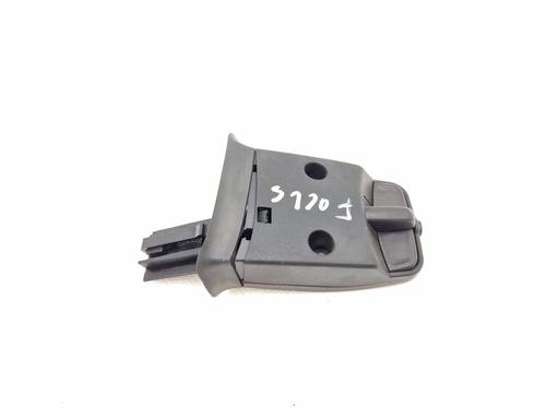 Switch FORD FOCUS II (DA_, HCP, DP) 1.4 | BP30349441I30