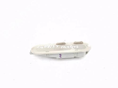 Interior roof light RENAULT MODUS / GRAND MODUS (F/JP0_) 1.2 (JP0C, JP0K, FP0C, FP0K, FP0P, JP0P, JP0T) | BP30350274I8 