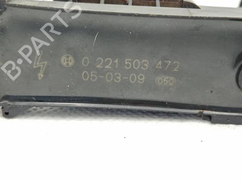 Ignition coil OPEL CORSA C (X01) 1.0 (F08, F68) | BP30346497M94 - Image 6