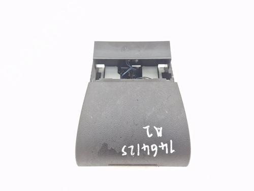 Ashtray AUDI A2 (8Z0) 1.2 TDI | BP30348197I30