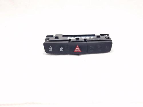 Used Warning switch Warning switch 39262617 39262617