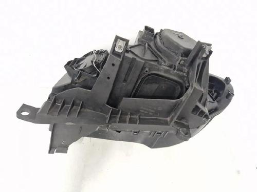Right headlight BMW X3 (E83) 2.0 sd | BP37486253C29  - Image 11