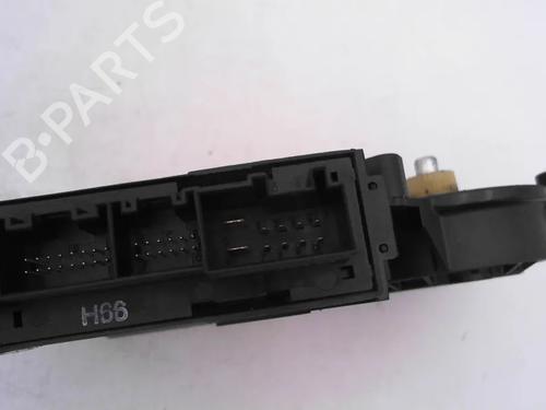 Right front window motor AUDI A4 B6 (8E2) 1.6 | BP30340851E20 