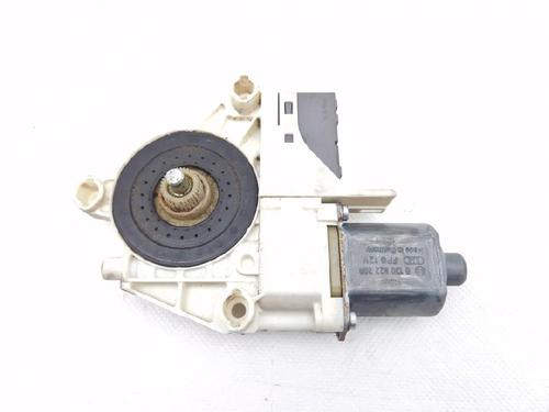 right-rear-window-motor-peugeot-407-6d_-2004-2005-2006-2007-2008-2009-2010-2011-31943516 main image