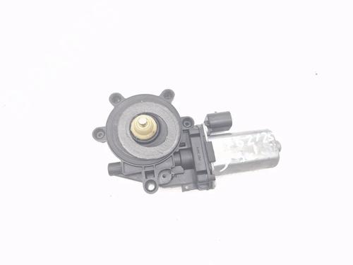 Left front window motor LANCIA YPSILON (843_) 1.2 (843.AXA1A) | BP30348560E21 - Image 4
