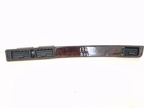 air-vent-rover-400-ii-rt-1995-1996-1997-1998-1999-2000-30348576 main image