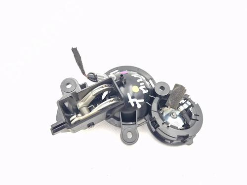 Front left interior door handle MINI MINI (R50, R53) One D | BP30348712I13 