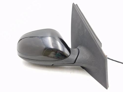 Bakspejl Højre LANCIA YPSILON (843_) 1.2 (843.AXA1A) (60 hp) 30341961