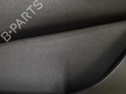Front right panel LANCIA DELTA III (844_) 1.6 D Multijet (844.AXC11, 844.AXC1A) | BP38794898C59 - Image 5
