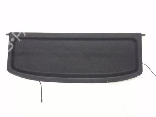 Used Rear parcel shelf Rear parcel shelf 37486244 37486244