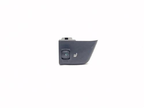 Switch VW NEW BEETLE Convertible (1Y7) 1.9 TDI | BP37231454I30 - Image 2