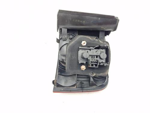 Other FIAT STILO (192_) 1.9 D Multijet | BP30351530O1 