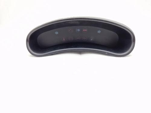 Used Display monitor Display monitor CHEVROLET MATIZ (M200, M250) 1.0 (67 hp) 30347378 30347378