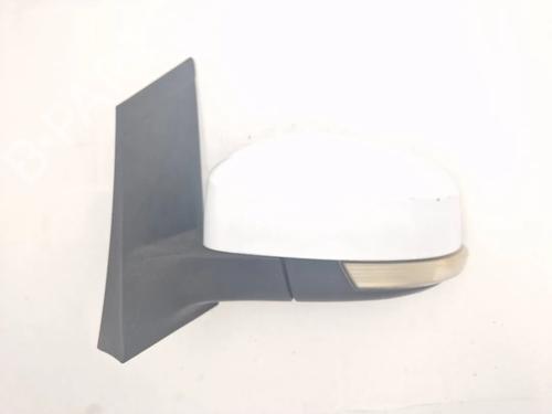 Left mirror FORD FOCUS II (DA_, HCP, DP) 1.4 | BP30350001C26