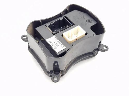 Warning switch FIAT DOBLO Box Body/MPV (223_) 1.3 JTD 16V Multijet | BP30344770I22 