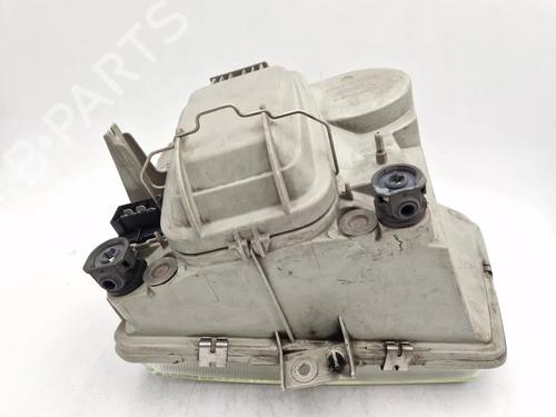 Right headlight MERCEDES-BENZ VITO Van (W638) 108 CDI 2.2 (638.094) | BP30345397C29 