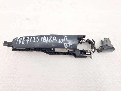 hyre-foran-utvendig-handtak-citroen-c3-pluriel-hb_-2003-30349884 main image