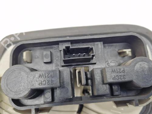 Right tailgate light SAAB 9-3 (YS3F, E79, D79, D75) 2.2 TiD | BP30351543C80 - Image 7