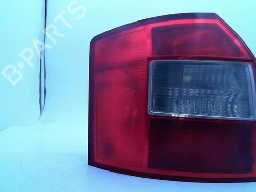 Left taillight AUDI A4 B6 (8E2) 1.6 | BP30340850C34 - Image 6