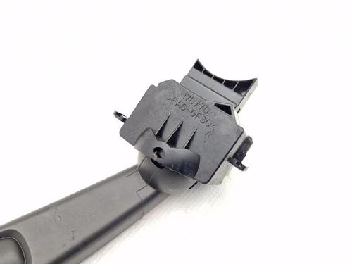 Steering column stalk VOLVO V50 (545) 1.6 D | BP30351660I23 - Image 8