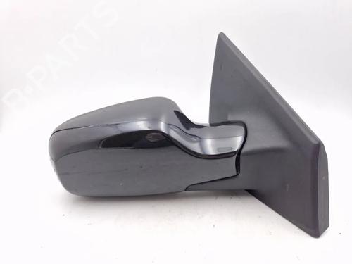 Used Right mirror RENAULT CLIO III (BR0/1, CR0/1) 2.0 16V (BR0C, BR0K, CR0C, CR0K) (139 hp) 30341271