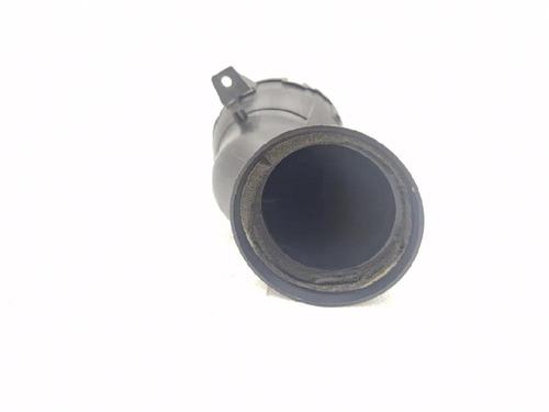 Air vent MINI MINI (R56) Cooper D | BP38012052I21 - Image 4