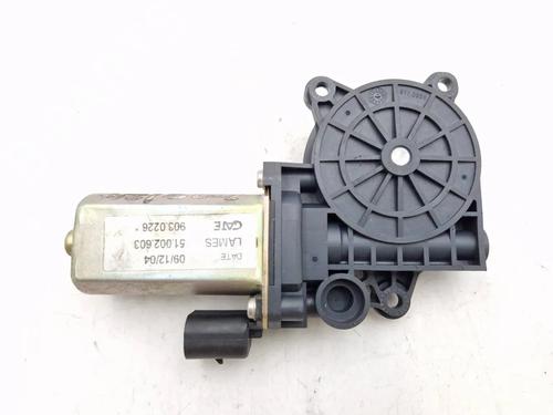Left front window motor LANCIA YPSILON (843_) 1.2 (843.AXA1A) | BP30340823E21 