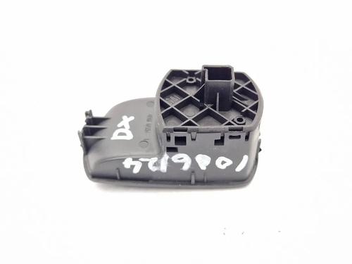 Left front window switch OPEL CORSA D (S07) 1.0 (L08, L68) | BP30345609I27 