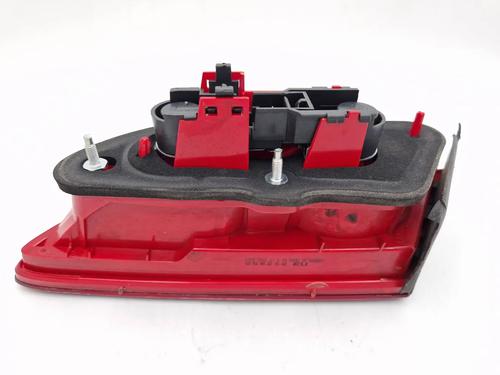 Left tailgate light ALFA ROMEO 159 (939_) 1.8 MPI (939AXL1A) | BP30343355C79 