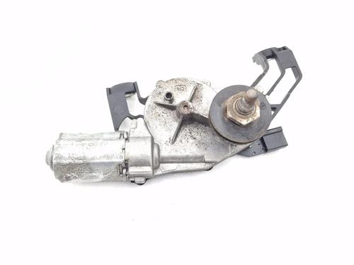Rear wiper motor SMART FORFOUR (454) 1.1 (454.030) | BP30350436M102 - Image 2