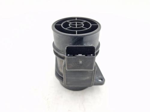 Used Mass air flow sensor Mass air flow sensor MITSUBISHI SPACE STAR MPV (DG_A) 1.8 GDI (DG5A) (122 hp) 30341648 30341648