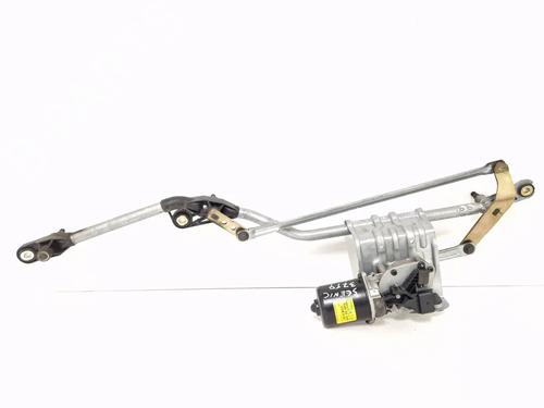 front-wiper-motor-renault-scenic-ii-jm01_-2003-2004-2005-2006-2007-2008-2009-2010-30346537 main image