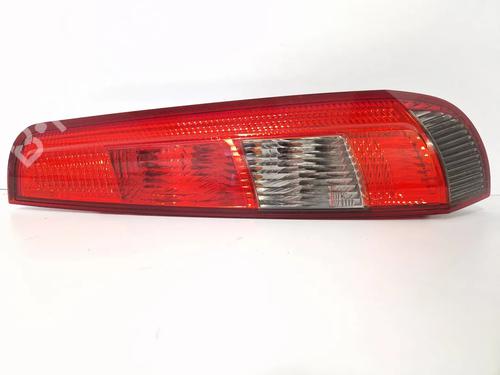 Used Right taillight FORD FIESTA V (JH_, JD_) 1.25 16V (70 hp) 30342275