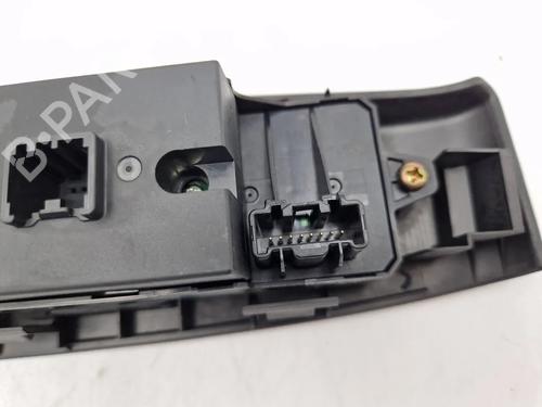 Left front window switch MAZDA 5 (CR) 2.0 CD (CR19) | BP30345167I27 