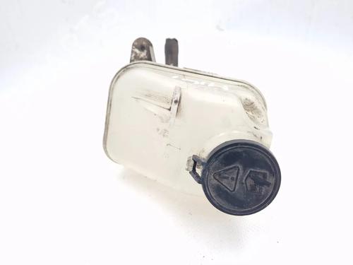 expansion-tank-mini-mini-r50-r53-2001-2002-2003-2004-2005-2006-30348693 main image