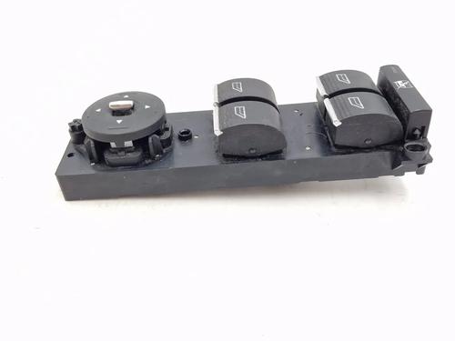 Switch FORD FOCUS II Turnier (DA_, FFS, DS) 1.4 | BP30341396I30 