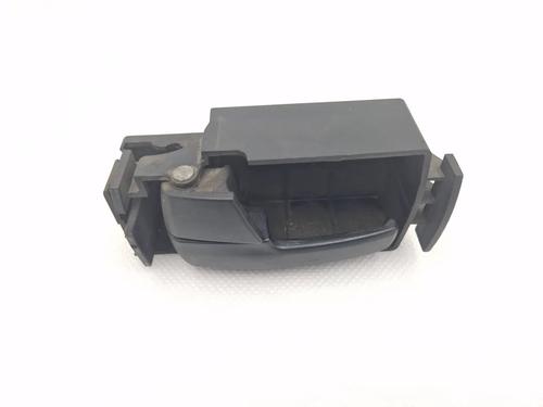 Front left interior door handle FORD TRANSIT CONNECT (P65_, P70_, P80_) 1.8 16V | BP30348028I13 - Image 4