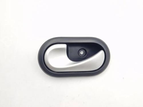 Rear left interior door handle DACIA SANDERO 1.6 (BS0D, BS0B, BS0F, BS0H) | BP30344540I15 - Image 2