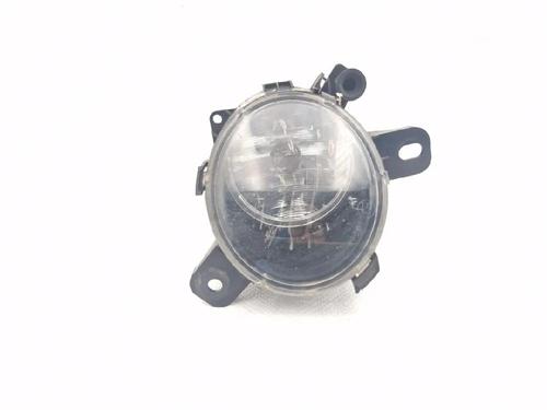 right-front-fog-light-opel-corsa-d-s07-2006-2007-2008-2009-2010-2011-2012-2013-2014-2015-37660584 main image