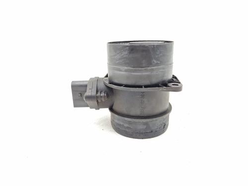 Mass air flow sensor AUDI A4 B7 (8EC) 1.6 | BP30349641M95 