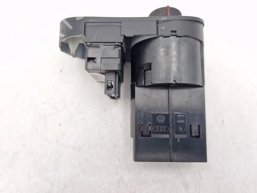Headlight switch SEAT IBIZA III (6L1) 1.4 TDI | BP30341203I24